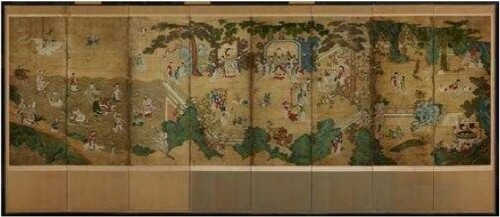 문화재청·반크, 문화유산 디지털 홍보대사 1기 모집