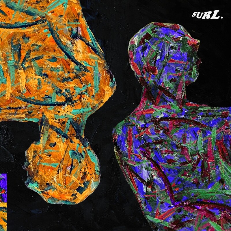 밴드 설, 1년 만의 새 싱글 '내 옆' 오늘 발매