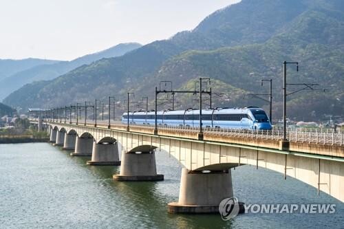 제천시의회 "중앙선 KTX이음 종착지 서울역으로 연장해야"