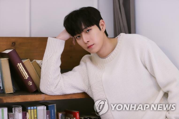 '학교 2021' 김영대 하차 두고 KBS·소속사 갈등(종합)