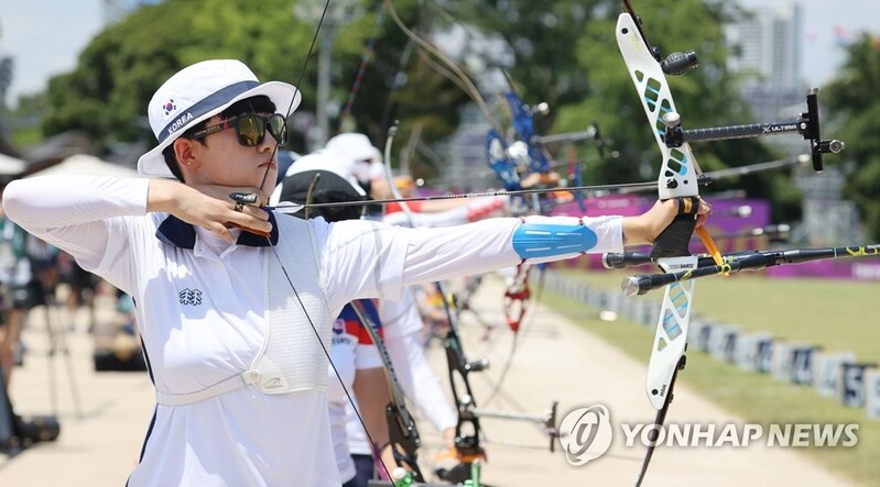 [올림픽] 내일의 하이라이트(25일)