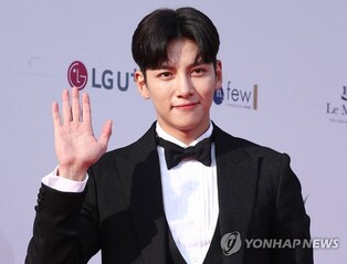 Actor Ji Chang-wook tests positive for coronavirus