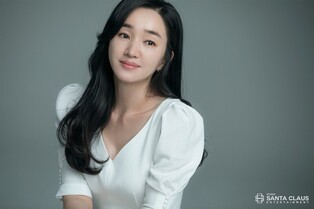 Actress Soo Ae donates 100 mln won to help underprivileged overcome COVID-19