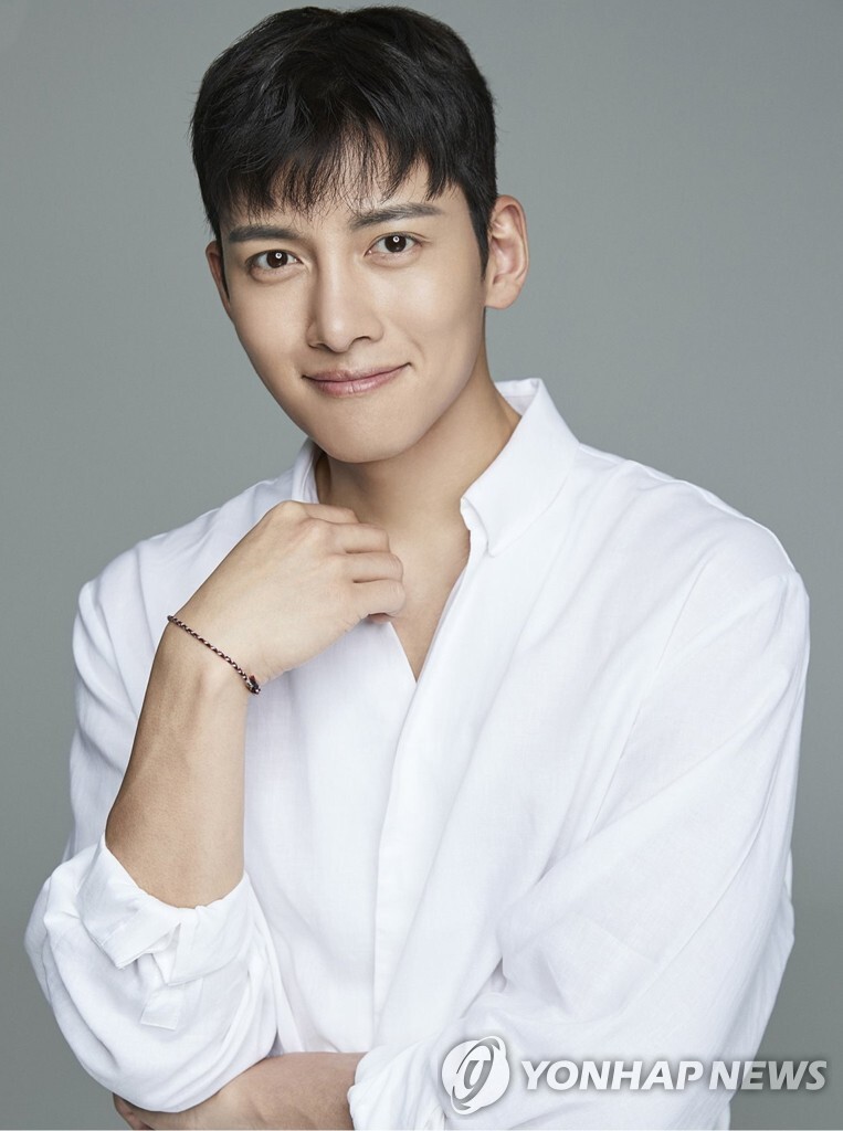 지창욱·알베르토 코로나19 확진…방송가 코로나 확산 지속(종합2보)