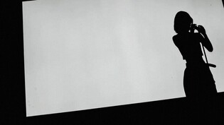 Members, music are all in mystery, but 60T of JYP new girl band's debut albums pre-ordered