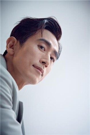 Actor Cha In-pyo to become professor for K-Culture Entertainment