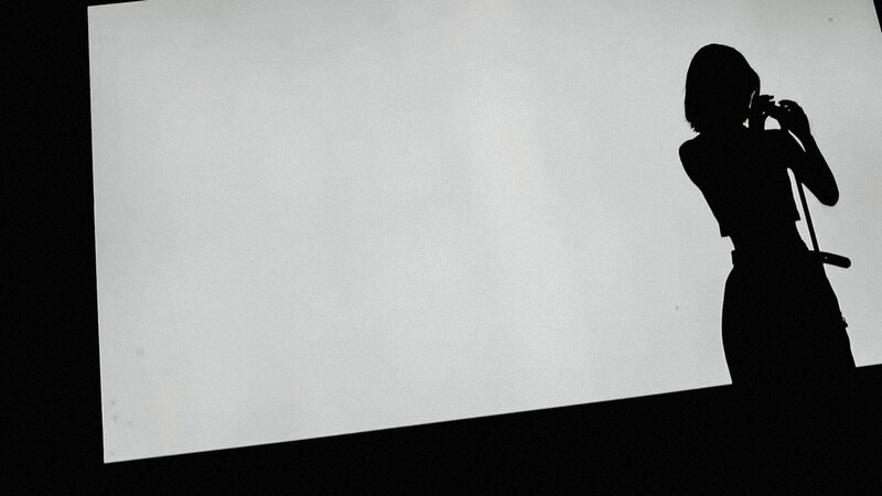 멤버도 노래도 모르는데…JYP 신인걸그룹 데뷔음반 6만장 선주문