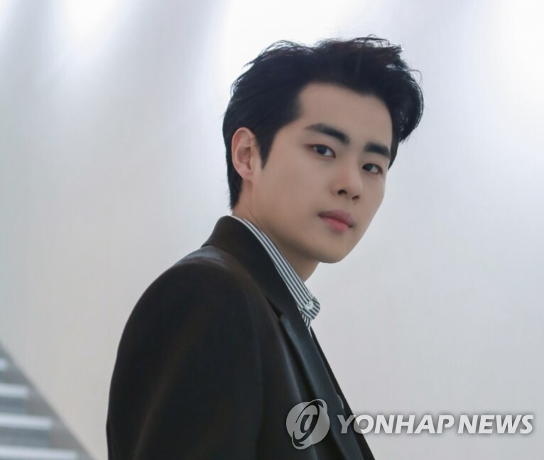 조병규 측 "학폭 논란 촉발 게시글 작성자 사과문 받아"