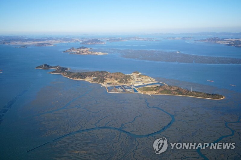 전남 지자체들, '세계유산 갯벌' 보호·활용 대책 강화(종합)