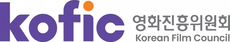 영진위 한국영화 시나리오 공모전 대상에 '전업주부 양과장'