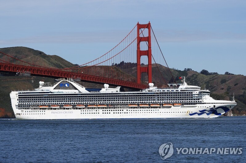 [여행소식] 샌프란시스코관광청 "본격적인 관광 활성화"