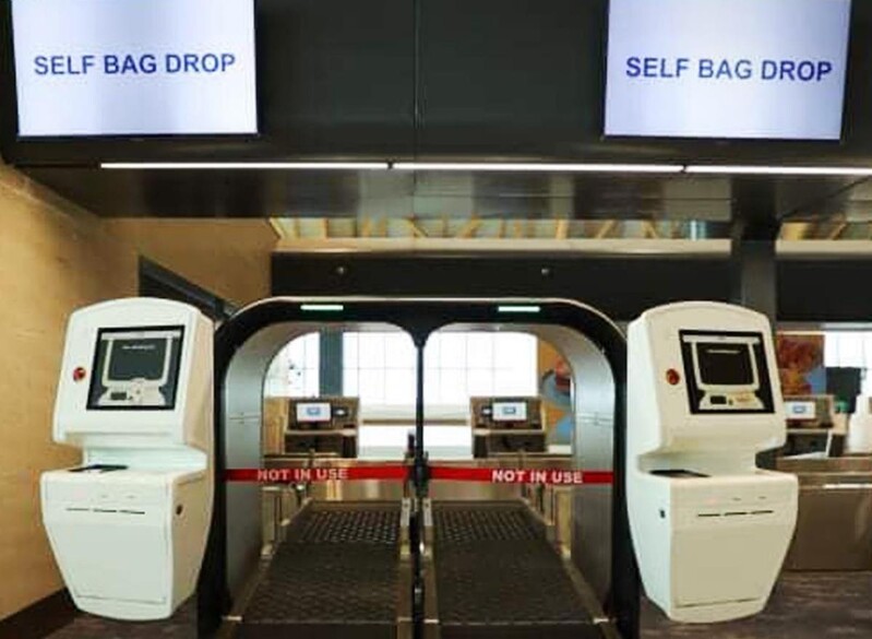 [여행소식] 필리핀 클라크 국제공항, '비대면 강화 터미널' 신설