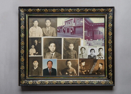 인천 동구, 배다리 이십세기약방 개인 소장품 기증