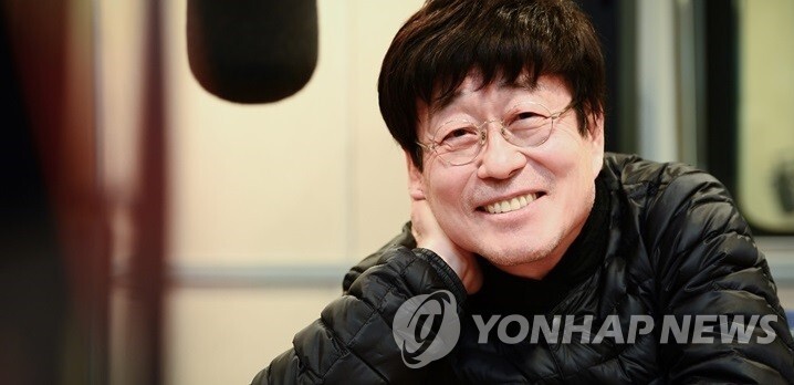 김창완·다니엘 린데만도 코로나19 확진(종합)