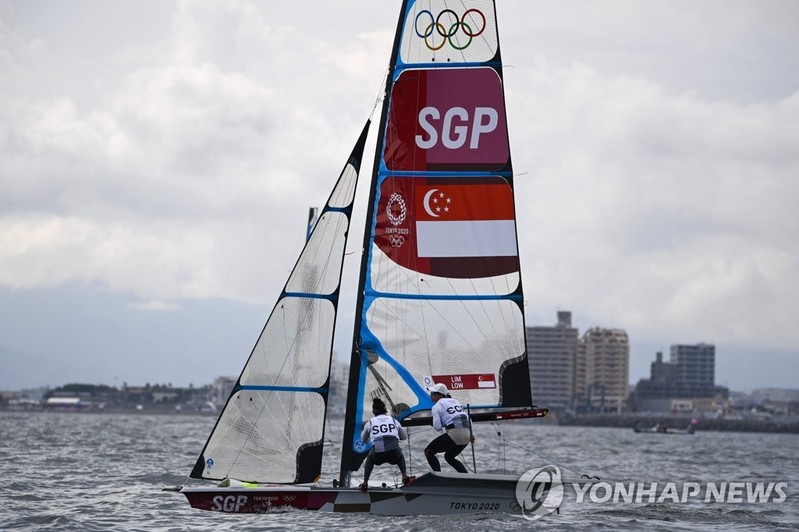 [올림픽] 방글라데시, 금메달 포상금 3억4천만원 '언제 받아 가려나'