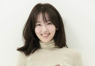 Jin Ki-joo to appear with actor Park Hae-jin in new drama