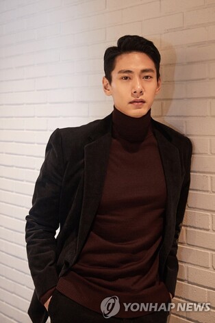 Actor Yoo Teo to Hollywood, to star in A24's upcoming "Past Lives"