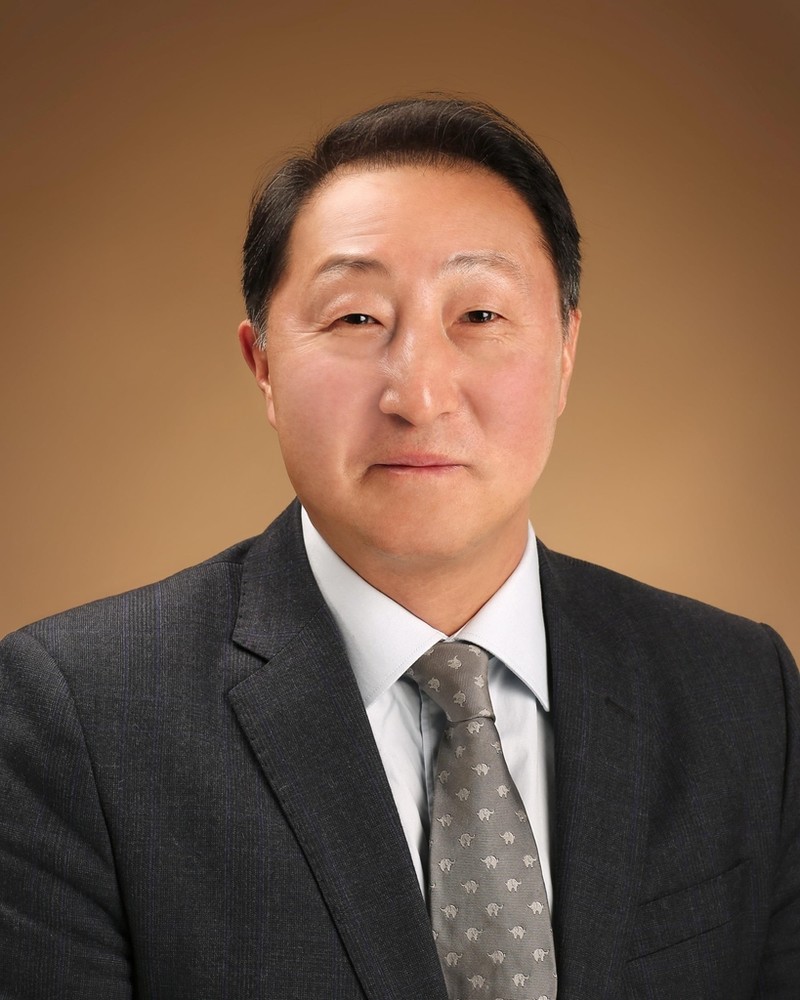 수림문화재단 최규학 신임 이사장 취임