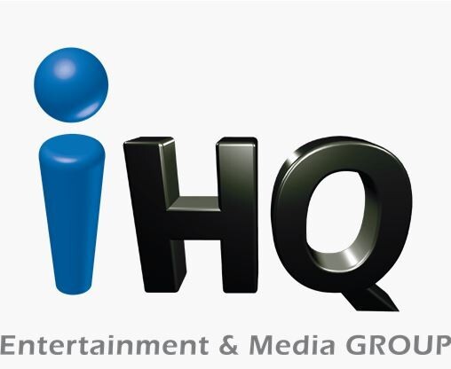 IHQ, '무브 투 헤븐' 제작사 페이지원필름 인수