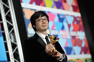 Busan International Film Festival to showcase special program 'New Voices, Chinese Films'