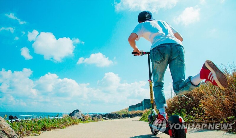 제주 관광스타트업, 코로나19 위기에도 '승승장구'