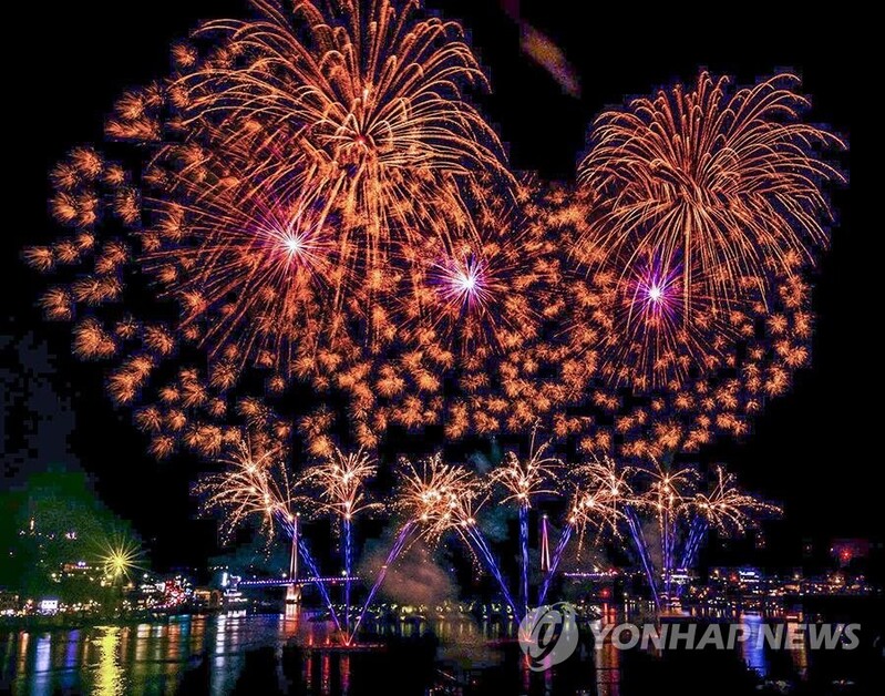 여수시 3대 대표 축제 취소…"시민 안전 우선"