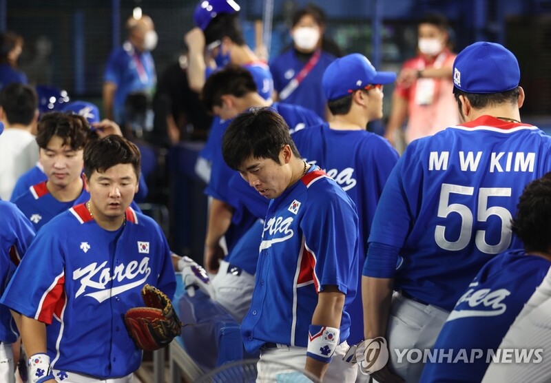 (Olympics) No title defense for baseball; modern pentathlete well-positioned for medal