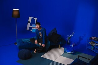 SHAUN and Ed Sheeran release "Bad Habits" remix