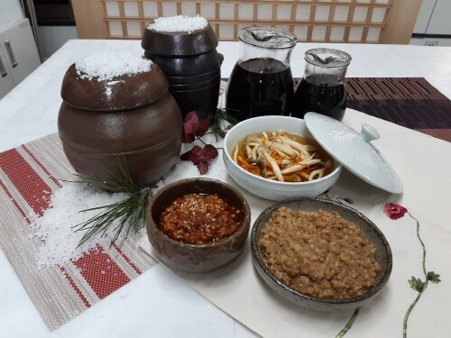 서울시, '무료 비대면 요리교실' 200명 모집