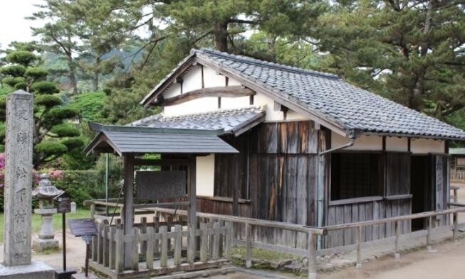 반크 "세계문화유산 日쇼카손주쿠는 전범 산실" 고발 캠페인