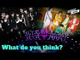 Criticism on BTS all-English Tracks: We asked Fans, Experts and HYBE