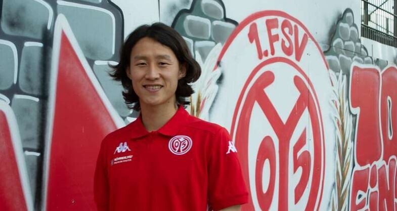 이재성, 포칼 1라운드서 마인츠 데뷔전…팀은 승부차기 진땀승