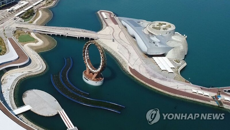 지역 정치권, 여수세계섬박람회 국제행사 승인 '환영'(종합)