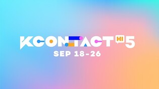 CJ ENM, to hold online hallyu festival, 'KCON:TACT' 5th season