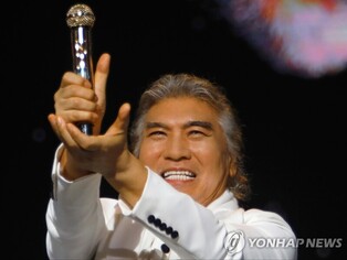 Na Hoon-a "Tes Bro" Seoul performance postponed to October