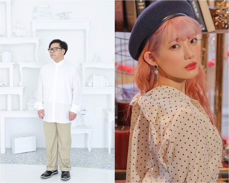 일본 뮤지션 프리템포 11년만의 신보에 유키카 피처링