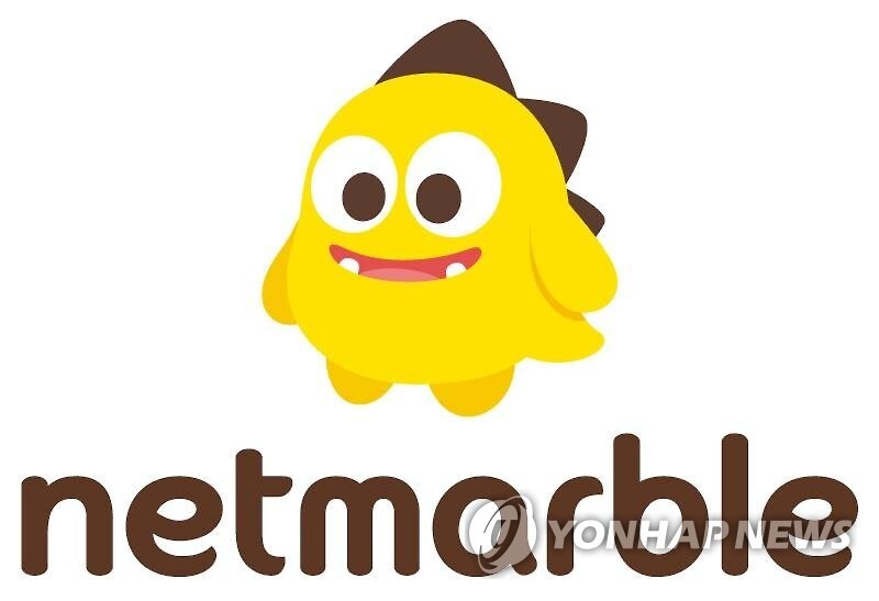 넷마블, 2분기 실적 급락…매출 16%·영업익 80%↓(종합)