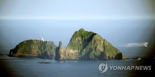 광복절 맞아 조달청 '독도 여행상품' 개발…나라장터서 판매