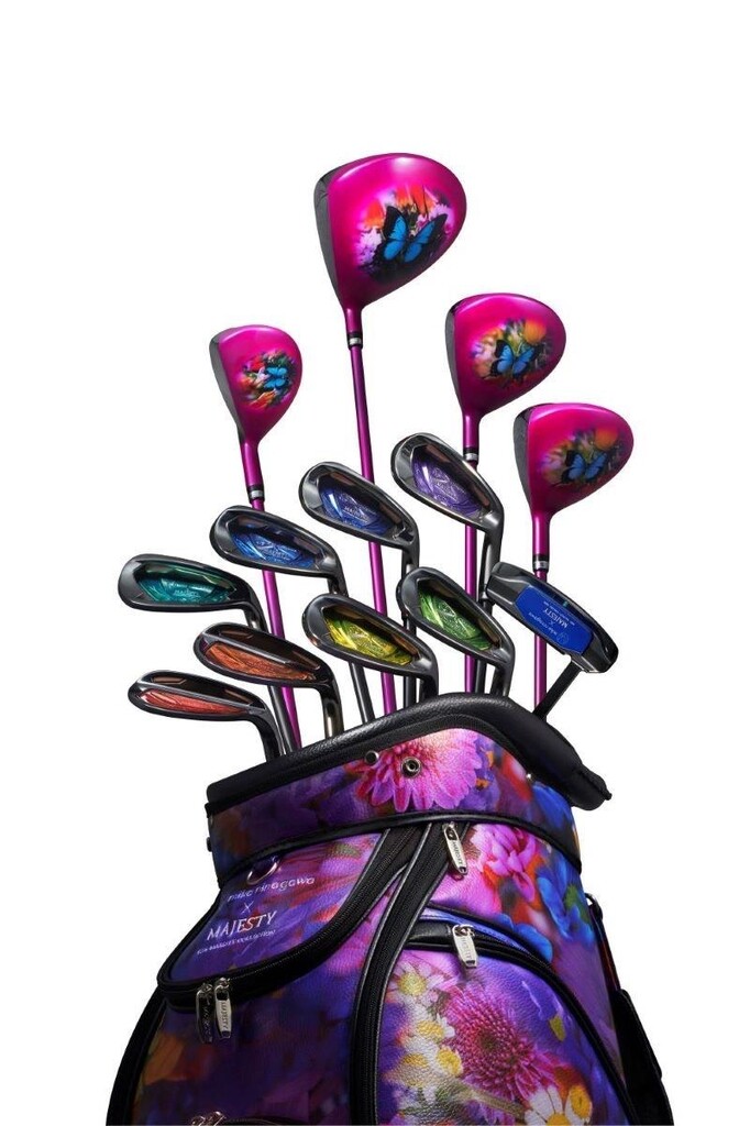 [골프소식] 스마트스코어, 마제스티 골프 인수