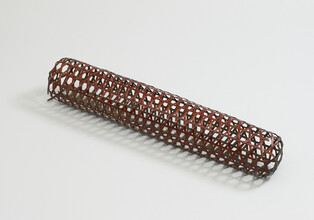 [Hallyupedia] Jukbuin (죽부인)