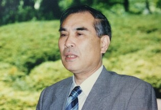 한국고대사 일본 연구자 다케다 유키오 명예교수 별세