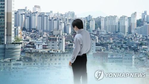 서울시·ADT캡스, 1인 가구에 보안서비스 지원