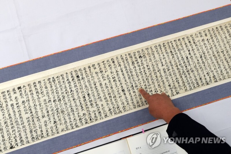 '강원에만 없다' 광복기념관 건립 절실…"지역 독립운동 한눈에"