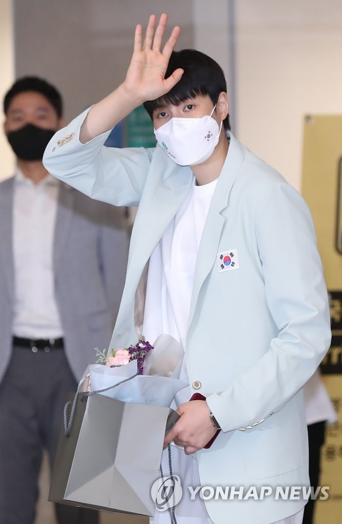 여자배구 김희진, 지속적 협박 시달리고 지인도 피해…법적 대응