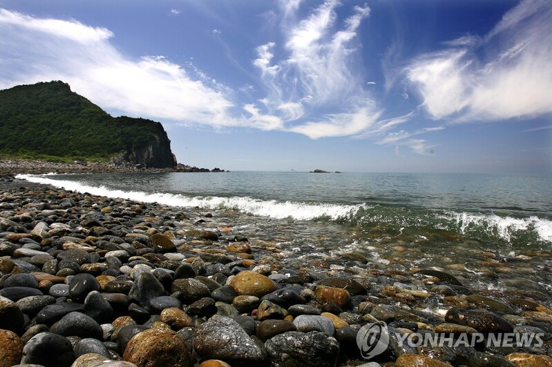 배표 예약에 길 안내까지…인천 옹진군 전자지도 구축