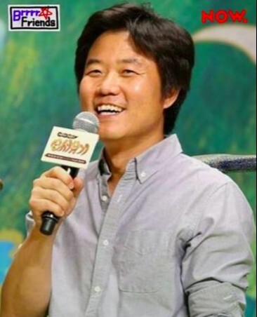 나영석PD 상반기 보수 10억8천만…이미경 넘어 CJ ENM 1위