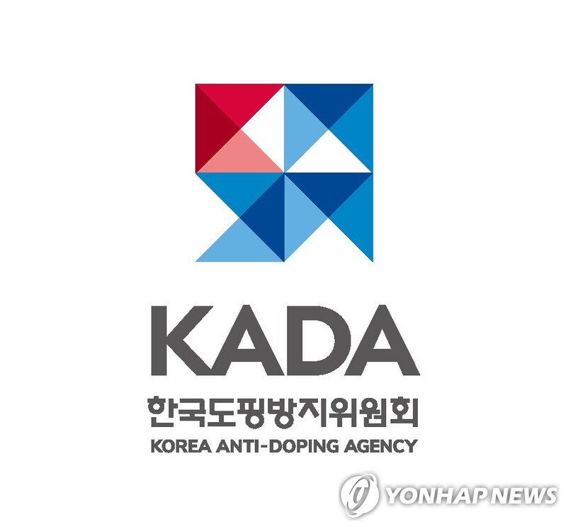 Baseball player cleared of doping charges after further review