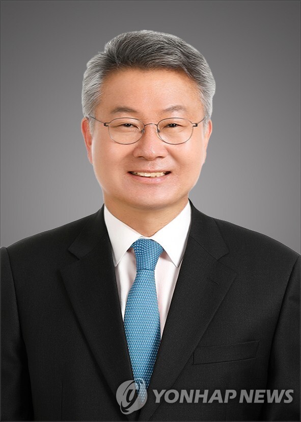 김회재 의원, 여순사건 '국가 기념일' 지정 개정법안 발의