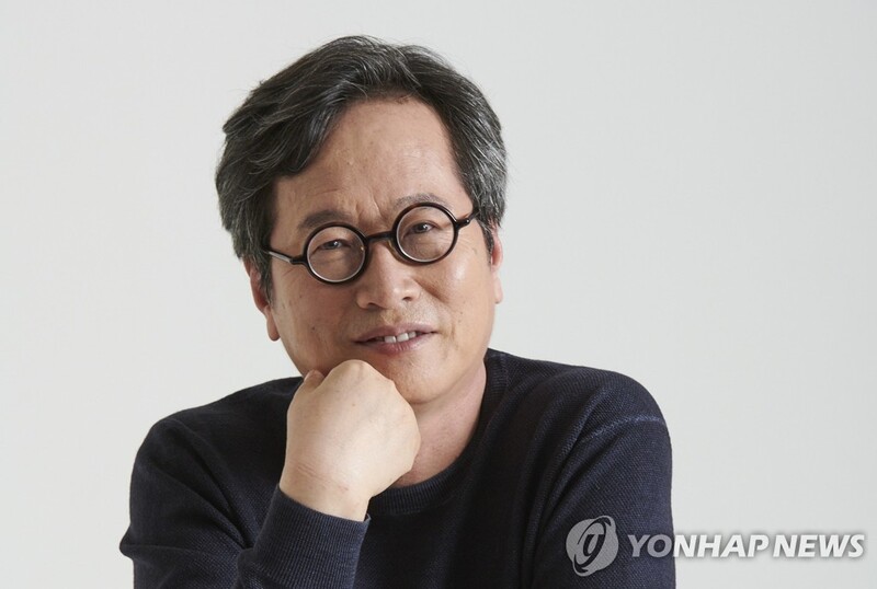 경기도의회, 황교익 인사청문회 내달초 개최 전망