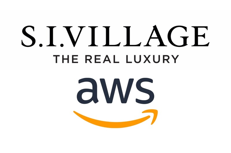 신세계인터 "에스아이빌리지 상품에 정품 디지털 인증 추진"